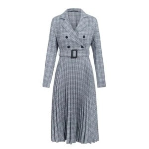 Sen Elegant Dress