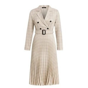 Sen Elegant Dress