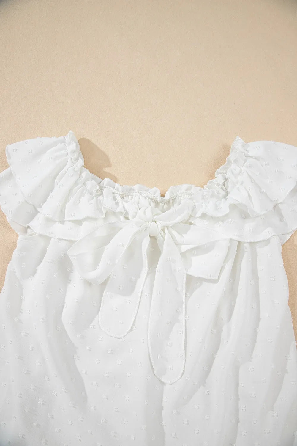 219dead9-46fb-4b60-96fa-883879deb967-Max-Origin