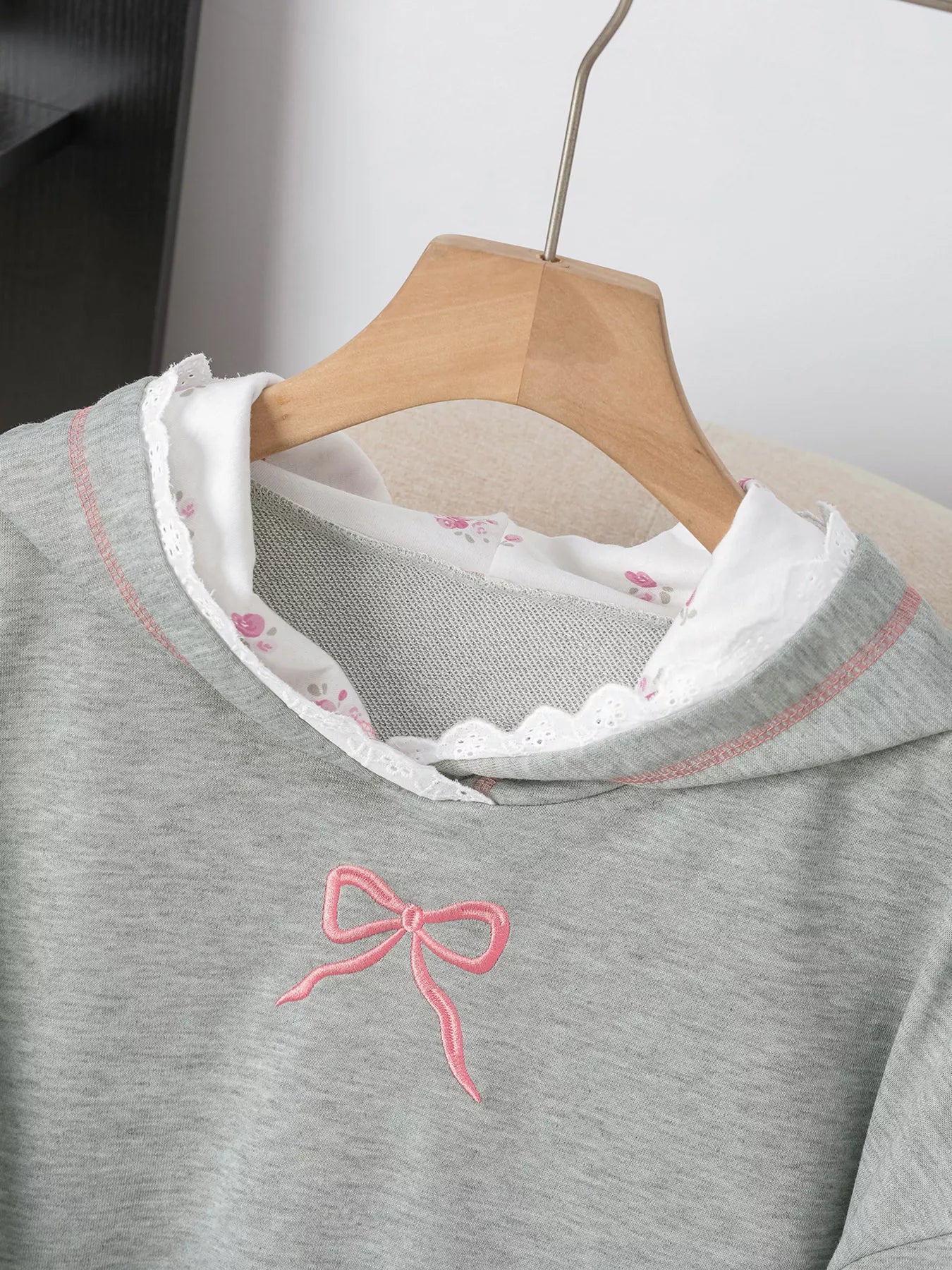 3b15c53d340e42968fcd0f408976788f-Max-Origin