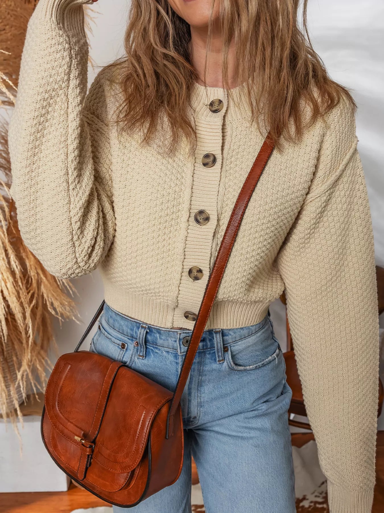 5cf28a0152134692843874997e1a4801-Max-Origin