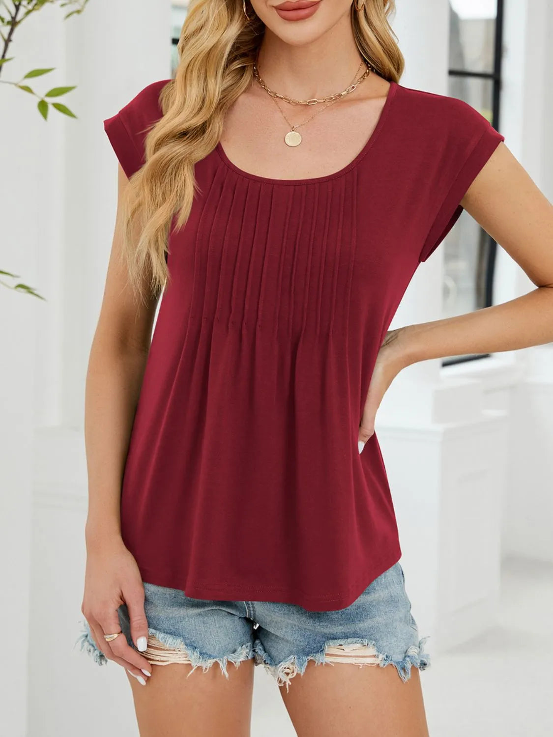 a5651085-a0b5-46d8-bbf0-9b44203ff0d5-Max-Origin