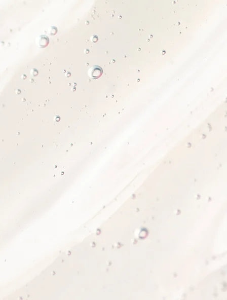 AHA Peeling Concentrate