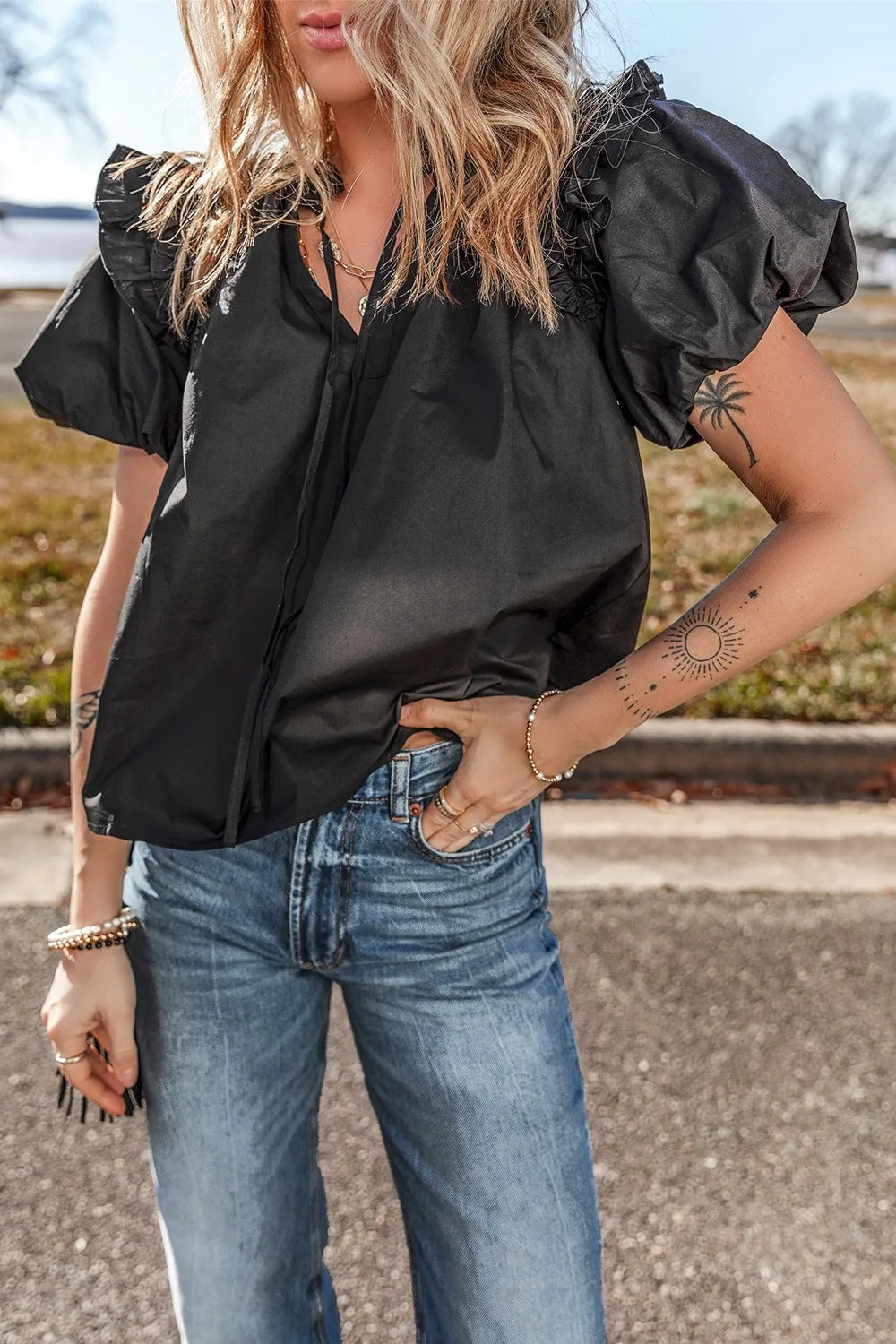 c0d9a710-5aa2-44dd-ba0d-ec75e43bfda0-Max-Origin