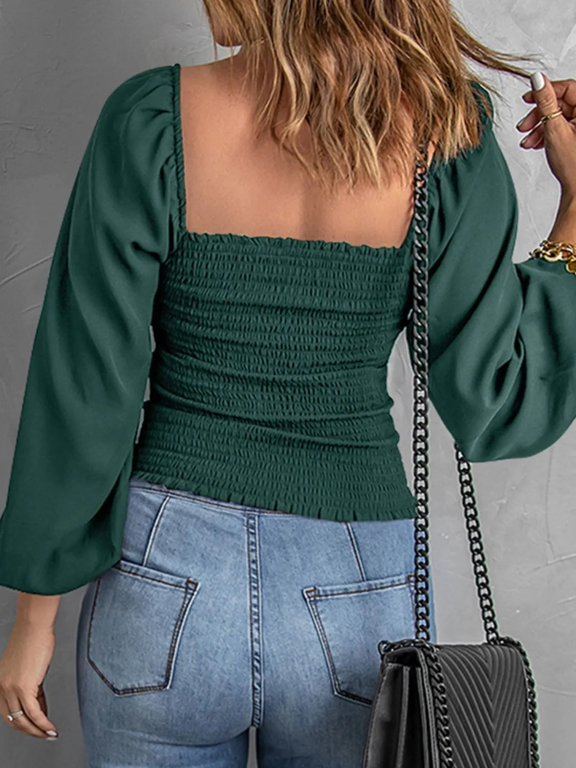 d365b7e4-c377-43f0-9fcb-c277d3321d18-Max-Origin