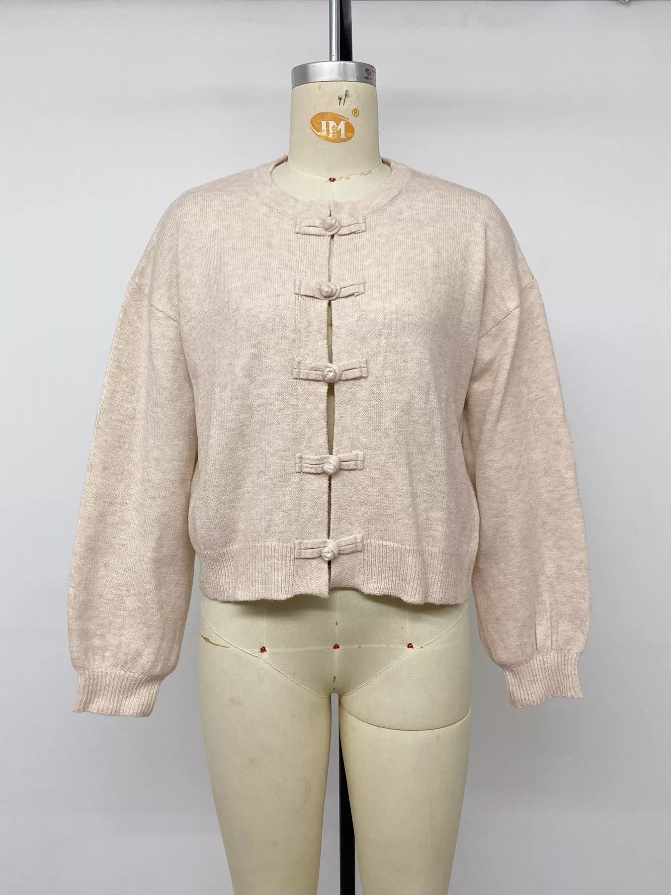 dc563444ff2546509f898a217ce39653-Max-Origin