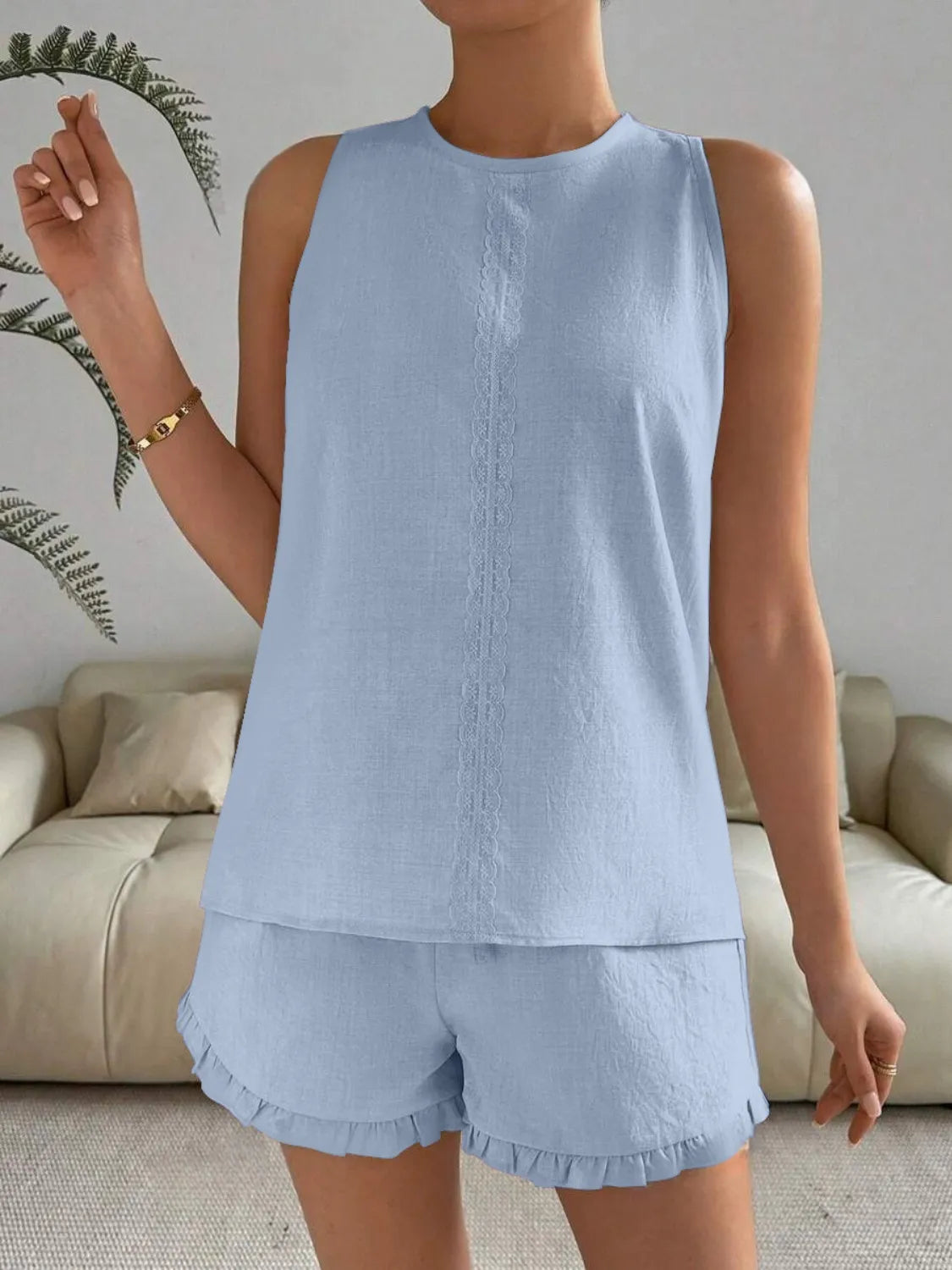 f2349f34-b9e2-4efc-9200-db5d207f51cb-Max-Origin