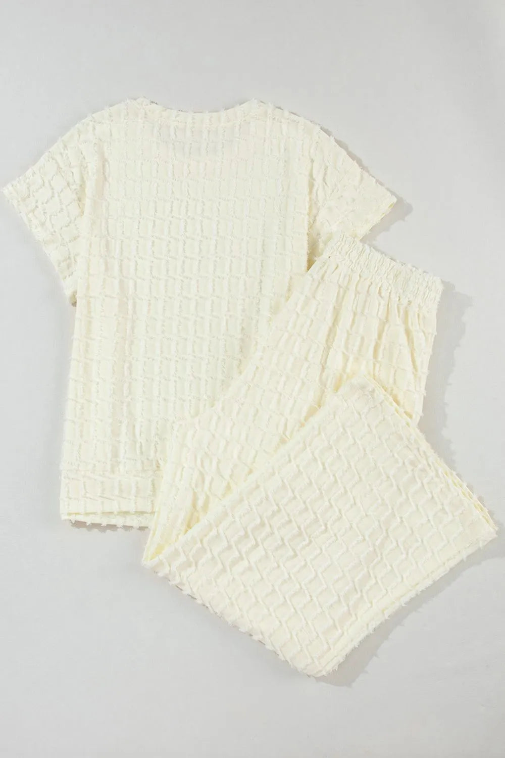 fc80dae1-d542-4937-bb1b-8ced8c76bb69-Max