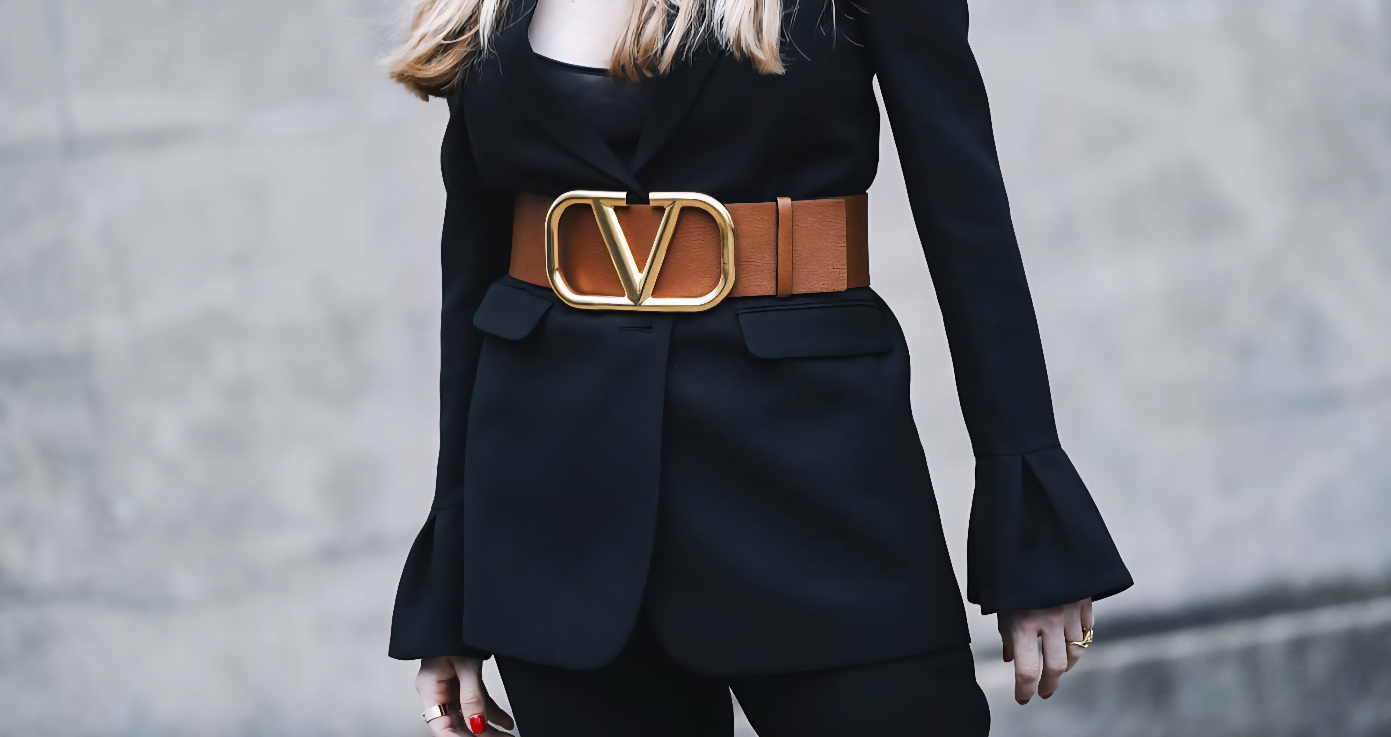 BELTS