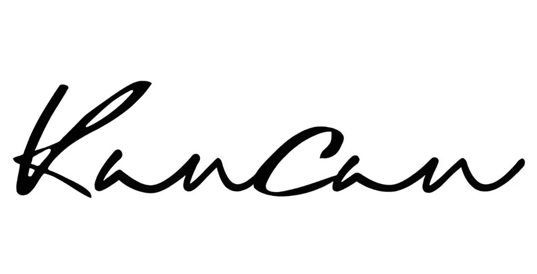 Kancan Jeans