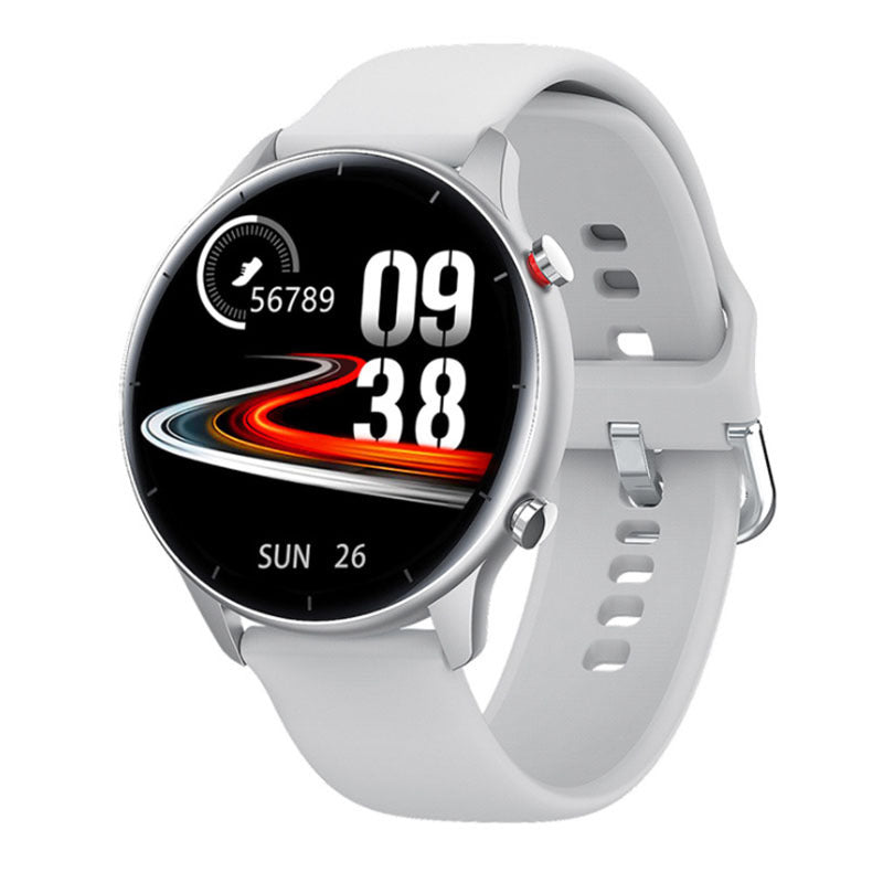 L21 Smart Watch