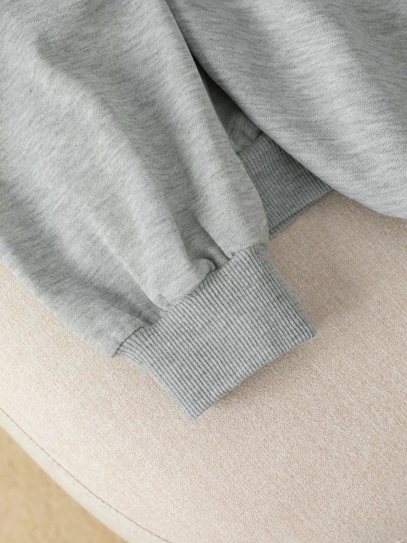 2d220f79cdbc4055a52f672fc7ad9580-Max-Origin