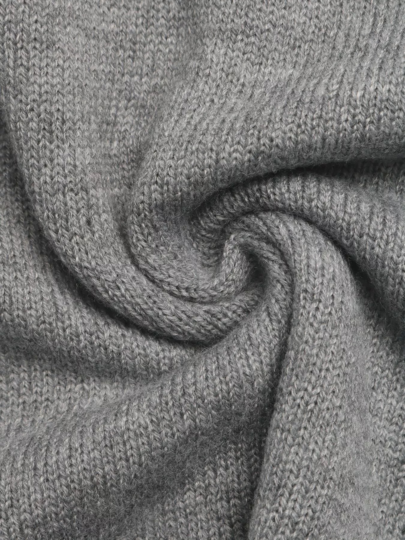 30a648c1946d4ad3950b6838786ea1e8-Max-Origin