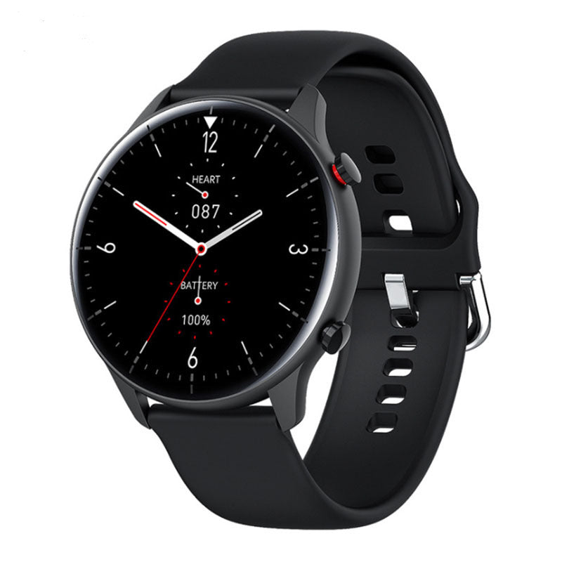 L21 Smart Watch