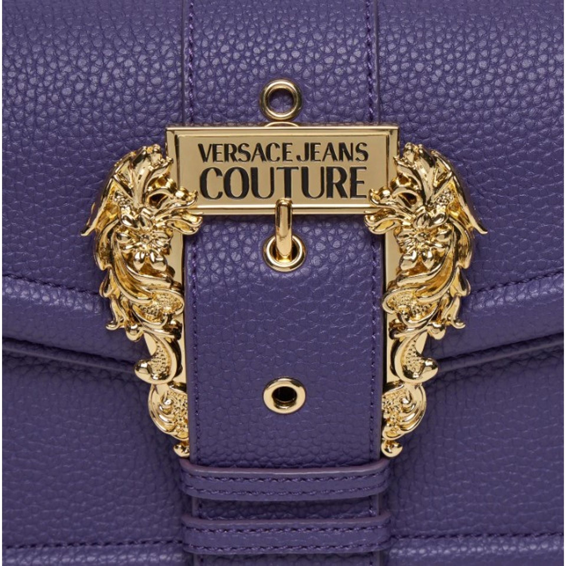 Versace Jeans Shoulder bags