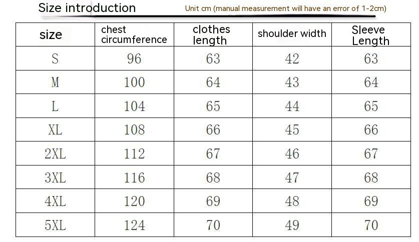 Women's Fashion Round Neck Multicolor Loose Leisure Pullover Knitwear Sweater