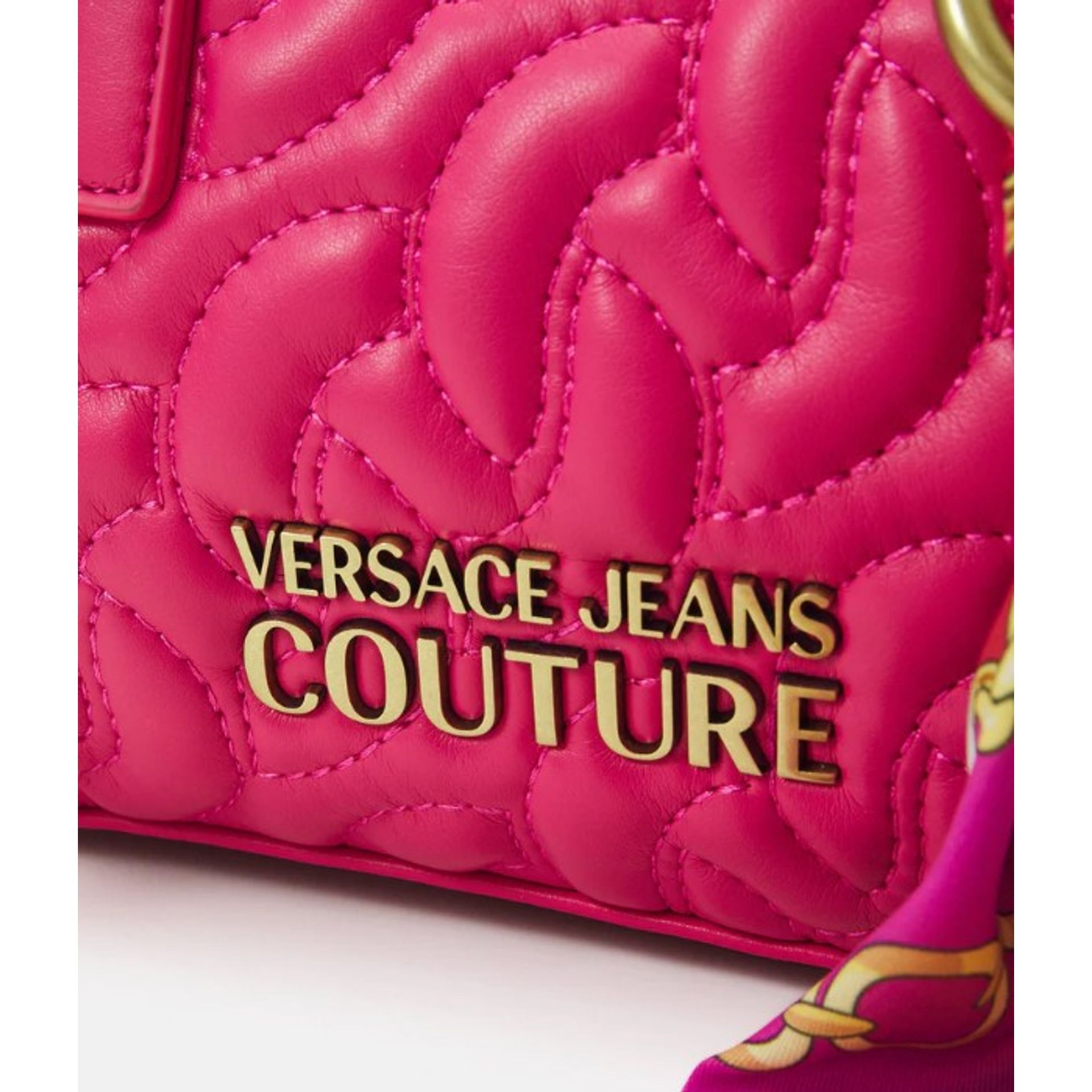 Versace Jeans Handbags