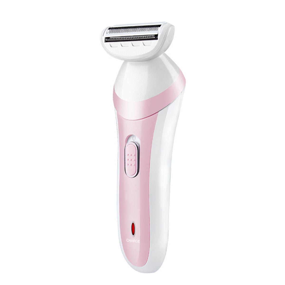 Household Trimmer Shaver Electric Hair Remover