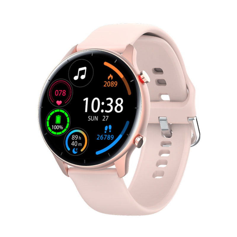 L21 Smart Watch