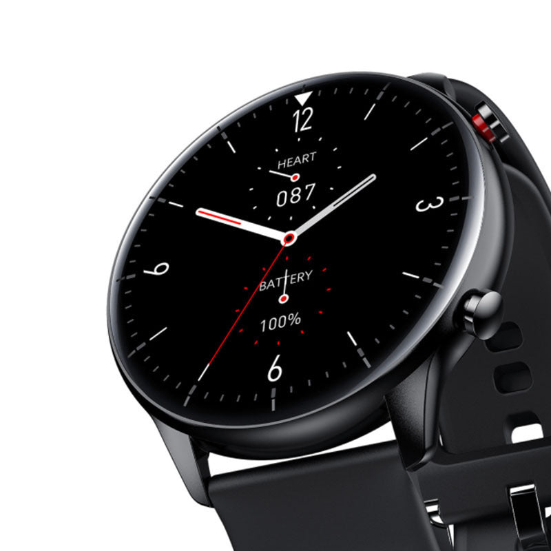 L21 Smart Watch