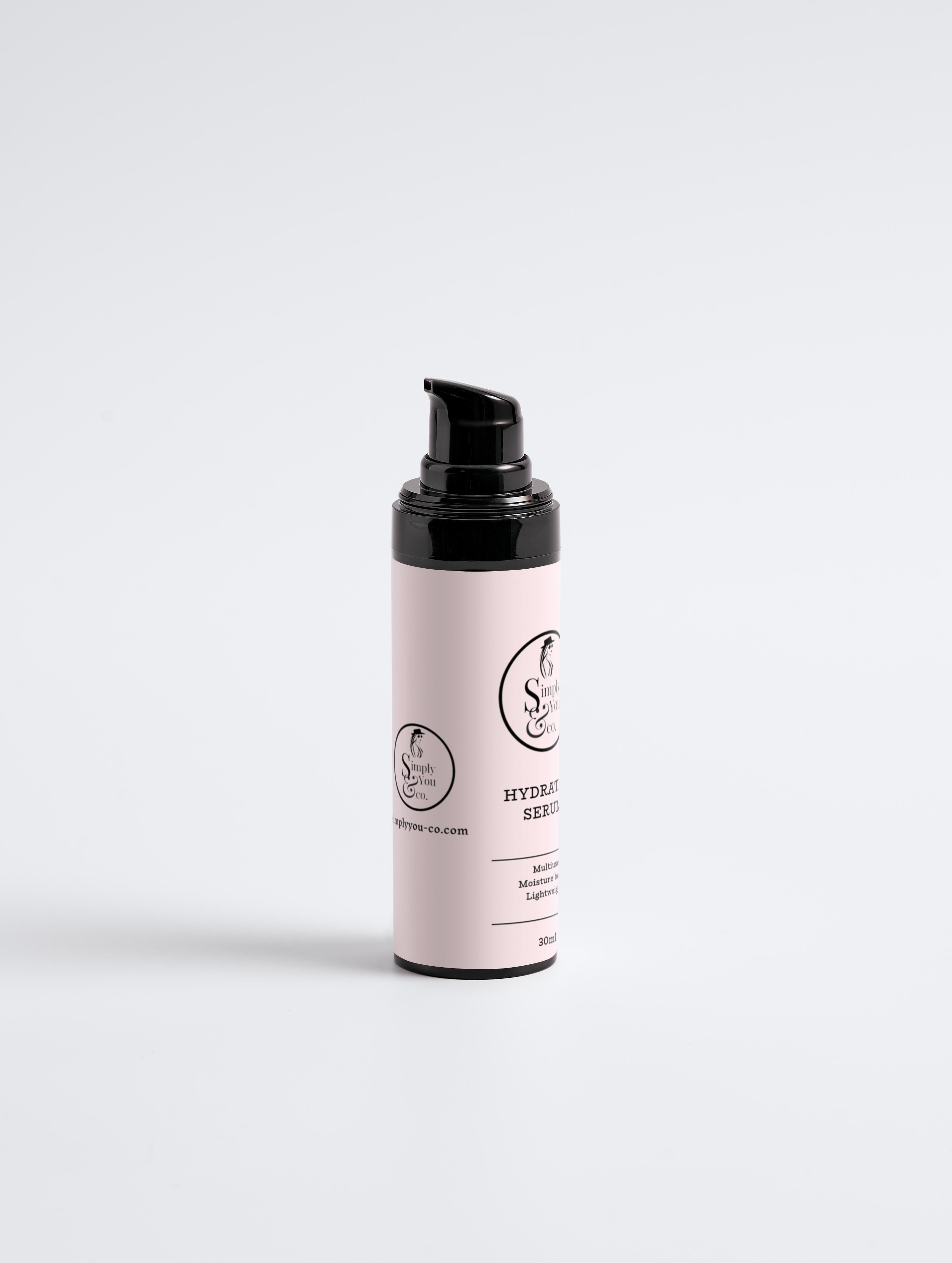 Hydrating Serum