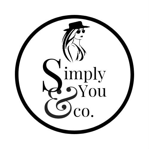 Simply You & Co