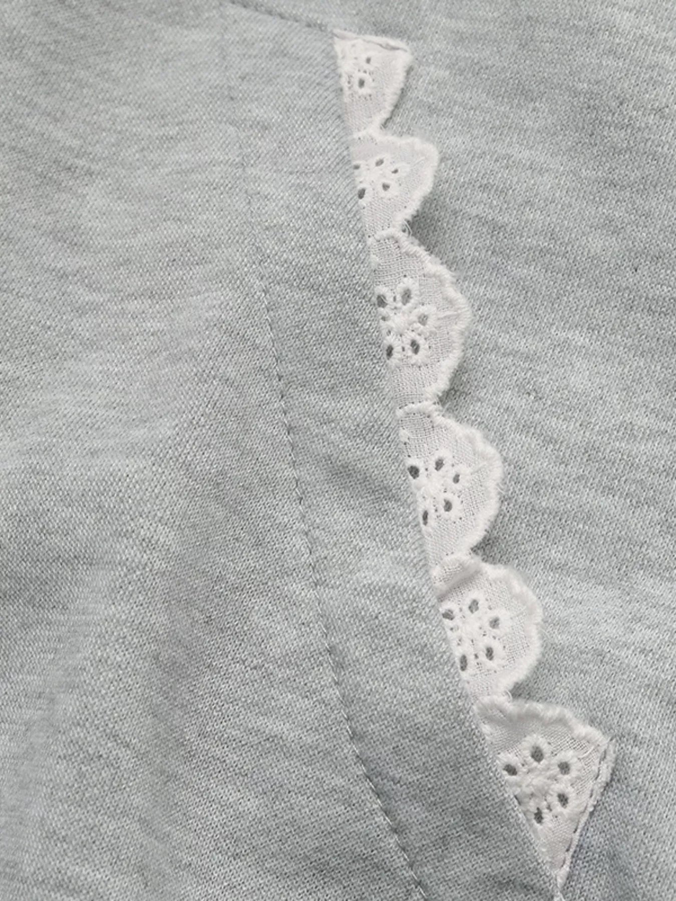 df2dcc45dfac433d9547b6ebedefa627-Max-Origin