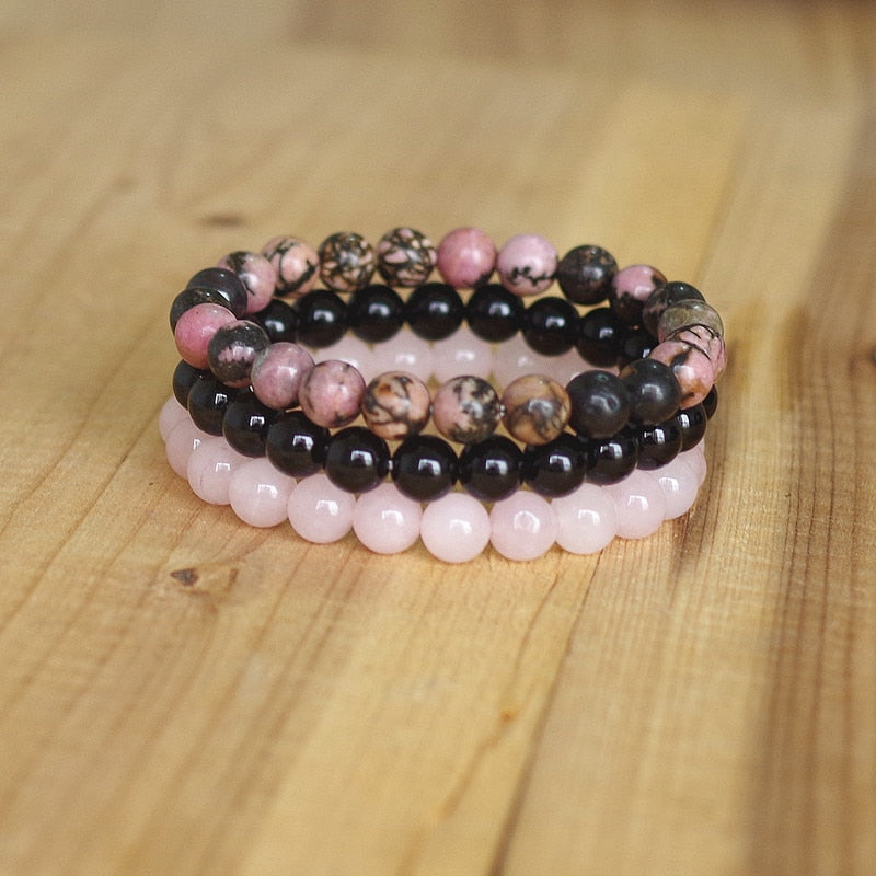 Madame, Monsieur Bracelet